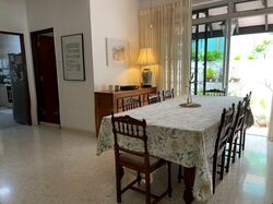 Princess Of Wales Park (D10), Semi-Detached #584476951